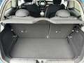 MINI One One 1. Hand*DKG*LED*CARPLAY*NAVI*PDC*SHZ* Blau - thumbnail 17