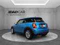 MINI One One 1. Hand*DKG*LED*CARPLAY*NAVI*PDC*SHZ* Blau - thumbnail 9