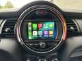 MINI One One 1. Hand*DKG*LED*CARPLAY*NAVI*PDC*SHZ* Blau - thumbnail 25
