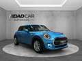 MINI One One 1. Hand*DKG*LED*CARPLAY*NAVI*PDC*SHZ* Blau - thumbnail 19