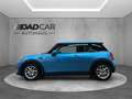 MINI One One 1. Hand*DKG*LED*CARPLAY*NAVI*PDC*SHZ* Blau - thumbnail 3