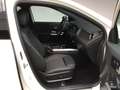 Mercedes-Benz GLA 250 GLA 250 4M Progressive/AHK/Memeory/MBUX/Lenkrhzg Weiß - thumbnail 10