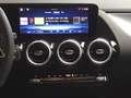 Mercedes-Benz GLA 250 GLA 250 4M Progressive/AHK/Memeory/MBUX/Lenkrhzg Weiß - thumbnail 8