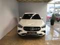 Mercedes-Benz GLA 250 GLA 250 4M Progressive/AHK/Memeory/MBUX/Lenkrhzg Weiß - thumbnail 3