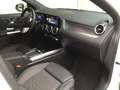 Mercedes-Benz GLA 250 GLA 250 4M Progressive/AHK/Memeory/MBUX/Lenkrhzg Weiß - thumbnail 11
