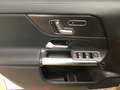Mercedes-Benz GLA 250 GLA 250 4M Progressive/AHK/Memeory/MBUX/Lenkrhzg Weiß - thumbnail 13