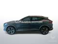 CUPRA Formentor 1.4 eHybrid 204CV ECO.ROTTAMAZIONE TAN 4,95% Grigio - thumbnail 5