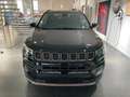 Jeep Compass PHEV Upland 4xe 240PS Noir - thumbnail 3