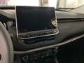 Jeep Compass PHEV Upland 4xe 240PS Noir - thumbnail 11