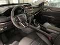 Jeep Compass PHEV Upland 4xe 240PS Noir - thumbnail 7