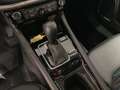 Jeep Compass PHEV Upland 4xe 240PS Noir - thumbnail 12