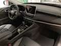Jeep Compass PHEV Upland 4xe 240PS Noir - thumbnail 8