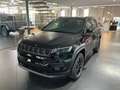 Jeep Compass PHEV Upland 4xe 240PS Noir - thumbnail 4
