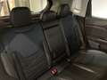 Jeep Compass PHEV Upland 4xe 240PS Noir - thumbnail 10