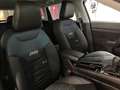 Jeep Compass PHEV Upland 4xe 240PS Noir - thumbnail 9