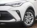Toyota C-HR Hybrid Flow (AX1) Weiß - thumbnail 5