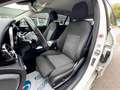 Mercedes-Benz C 220 d T Kombi 9G-TRONIC+Navi+Apple CarPlay+Kamera+AHK Weiß - thumbnail 19