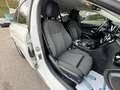 Mercedes-Benz C 220 d T Kombi 9G-TRONIC+Navi+Apple CarPlay+Kamera+AHK Weiß - thumbnail 35