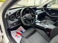 Mercedes-Benz C 220 d T Kombi 9G-TRONIC+Navi+Apple CarPlay+Kamera+AHK Weiß - thumbnail 17