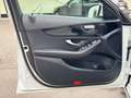 Mercedes-Benz C 220 d T Kombi 9G-TRONIC+Navi+Apple CarPlay+Kamera+AHK Weiß - thumbnail 12