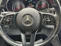 Mercedes-Benz C 220 d T Kombi 9G-TRONIC+Navi+Apple CarPlay+Kamera+AHK Weiß - thumbnail 25