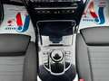 Mercedes-Benz C 220 d T Kombi 9G-TRONIC+Navi+Apple CarPlay+Kamera+AHK Weiß - thumbnail 26