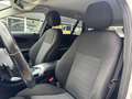 Mercedes-Benz C 220 d T Kombi 9G-TRONIC+Navi+Apple CarPlay+Kamera+AHK Weiß - thumbnail 20