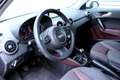 Audi A1 Sportback 1.4 TFSI Design 1eEIGNR! LED NAVI BT CRU Gris - thumbnail 10