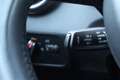Audi A1 Sportback 1.4 TFSI Design 1eEIGNR! LED NAVI BT CRU Gris - thumbnail 15