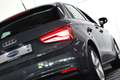 Audi A1 Sportback 1.4 TFSI Design 1eEIGNR! LED NAVI BT CRU Gris - thumbnail 23