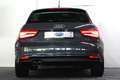 Audi A1 Sportback 1.4 TFSI Design 1eEIGNR! LED NAVI BT CRU Gris - thumbnail 6