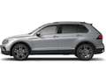 Volkswagen Tiguan 1.5 tsi elegance 150cv dsg Gris - thumbnail 2