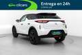 DS Automobiles DS 3 Crossback Puretech Performance Line 100 Blanco - thumbnail 9