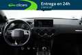 DS Automobiles DS 3 Crossback Puretech Performance Line 100 Blanco - thumbnail 13