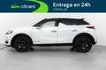 DS Automobiles DS 3 Crossback Puretech Performance Line 100 Blanco - thumbnail 8