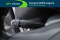 DS Automobiles DS 3 Crossback Puretech Performance Line 100 Blanco - thumbnail 24
