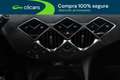 DS Automobiles DS 3 Crossback Puretech Performance Line 100 Blanco - thumbnail 27