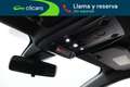 DS Automobiles DS 3 Crossback Puretech Performance Line 100 Blanco - thumbnail 34