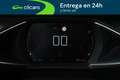 DS Automobiles DS 3 Crossback Puretech Performance Line 100 Blanco - thumbnail 15