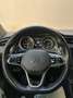 Volkswagen Tiguan 2.0TDI R-Line DSG 110kW - thumbnail 3