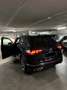 Volkswagen Tiguan 2.0TDI R-Line DSG 110kW - thumbnail 2