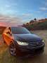 Volkswagen Tiguan 2.0TDI R-Line DSG 110kW - thumbnail 6