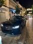 Volkswagen Tiguan 2.0TDI R-Line DSG 110kW - thumbnail 1