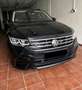 Volkswagen Tiguan 2.0TDI R-Line DSG 110kW - thumbnail 5