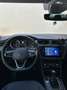 Volkswagen Tiguan 2.0TDI R-Line DSG 110kW - thumbnail 4