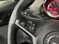 Opel Adam 1.0 Turbo Jam Start/Stop Rouge - thumbnail 18
