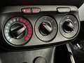 Opel Adam 1.0 Turbo Jam Start/Stop Rood - thumbnail 21
