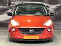 Opel Adam 1.0 Turbo Jam Start/Stop Rouge - thumbnail 5