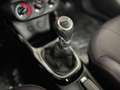 Opel Adam 1.0 Turbo Jam Start/Stop Rouge - thumbnail 22