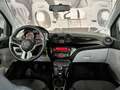 Opel Adam 1.0 Turbo Jam Start/Stop Rosso - thumbnail 11